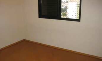 Imagem 7: APARTAMENTO 3 DORMS, 1 STE, 2 VAGAS, 85m², ÓTIMA LOCALIZAÇÃO, PRONTO PARA MORAR!!!**
