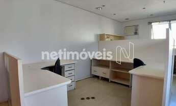 Imagem 2: Locação Conjunto de salas Vila Olímpia São Paulo