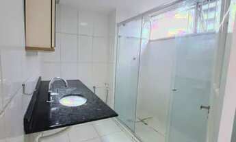 Imagem 7: Alugo Apto no Adrianopolis