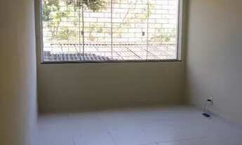 Imagem 2: Vendo kitnet com 1 quarto, 1 banheiro e cozinha americana em Cascadura Rio de Janeiro