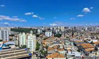 Imagem 4: Oportunidade - Vale das Palmas - 97 m² - Vila Regente Feijó