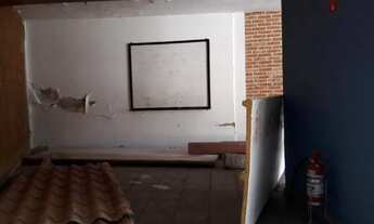 Imagem 3: Terreno para venda no Taquaral!