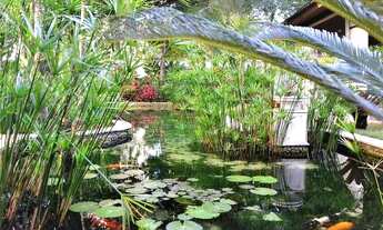 Imagem 5: Mandarim Apartamento 1 dormitório para alugar próx Berrini, Itaim V Olímpia Aeroporto Moem