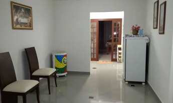 Imagem 3: Casa Parque Prado Comercial Campinas-Sp