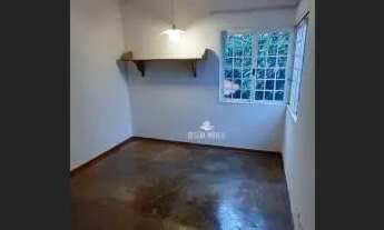 Imagem 4: Casa com 3 dormitórios à venda, 200 m² por R$ 850.000 - Cidade Jardim - Uberlândia/MG