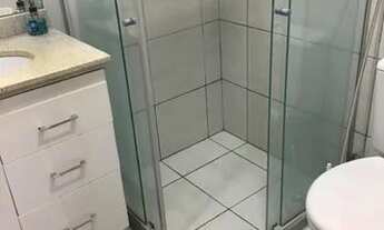 Imagem 5: Vende -se apto no farol