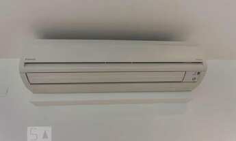 Imagem 7: Apartamento para Aluguel - Vila Madalena, 1 Quarto, 55 m2