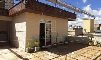 Imagem 3: Imóveis á venda em Belo Horizonte e região