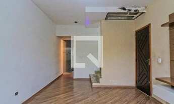 Imagem 4: Casa para Aluguel - Vila Serralheiron, 3 Quartos, 97 m2