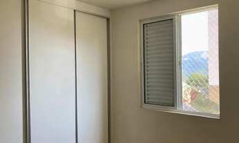 Imagem 6: Apartamento de 3 quartos para Aluguel em Nova lima/MG