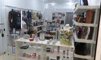 Imagem 6: Comercial Loja em condomínio comercial em São José dos Campos