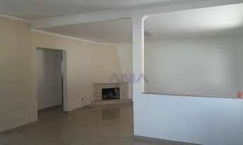 Imagem 6: Parque Dom Henrique III - Casa com 3 suítes para alugar, 300 m² por R$ 7.900 com as taxas