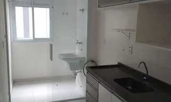 Imagem 3: APARTAMENTO - JORDANÓPOLIS - SP