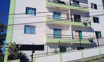 Imagem: Ref. 2052 - Apartamento 2 quartos - Jardim