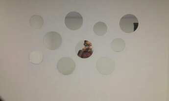 Imagem 2: Casa guara II QE 30 ALuguel