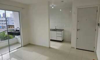 Imagem 2: Apartamento BC Vila Real 02 dormitórios amplos, 02 sacadas com elevador