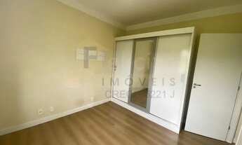 Imagem 3: Apartamento aconchegante - Centro de Barueri - Inspire