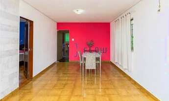 Imagem 7: CNS 571 Casa 601371001-5