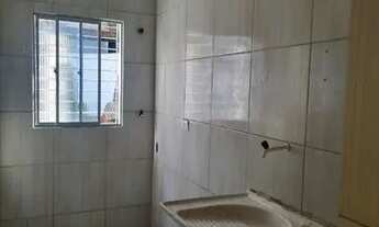 Imagem 5: Aluga se casa Tabajara