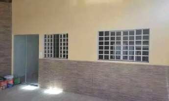 Imagem 3: Casa para venda- Pitimbu