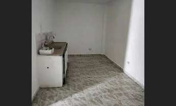 Imagem 6: Casa com 1 dormitório para alugar, 50 m² por R$ 1.268,00/mês - Vila Souza - São Paulo/SP