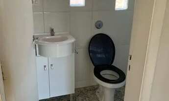 Imagem 3: Casa para alugar em condomínio