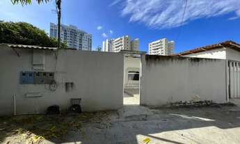 Imagem 2: Alugo Casa Recém-Reformada