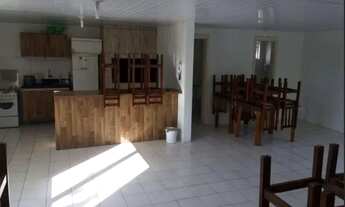 Imagem 6: Apartamento 02 dormitórios em Avenida com 01 vaga no bairro Vila Nova, todo reformado e am