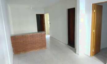 Imagem 4: SÃO PAULO - Casa Padrão - RECANTO MARISA