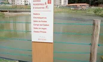 Imagem 2: Apartamento Aluguel