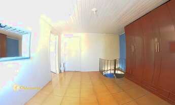 Imagem 6: Cobertura com 3 dormitórios, Bairro Vila Eunice