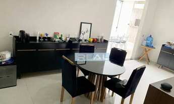 Imagem 3: Casa com 3 dormitórios, 200 m² - venda por R$ 1.200.000,00 ou aluguel por R$ 5.800,00/mês