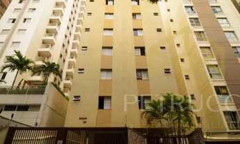 Imagem 2: Apartamento - Centro - Campinas