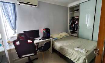 Imagem 2: Casa no Bairro Muchila