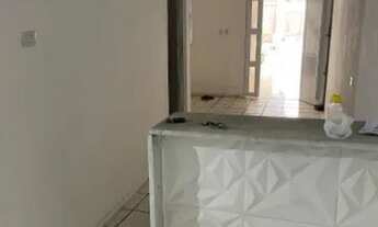 Imagem: Casa para alugar em Paratibe - Paulista