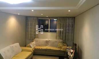 Imagem 7: Apartamento Pronto, Barcelona - São Caetano do Sul