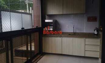 Imagem 5: Apartamento com 4 dorms, Piratininga, Niterói, Cod: 4704