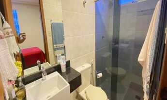 Imagem 6: Venda - APARTAMENTO - MANACAS BELO HORIZONTE MG