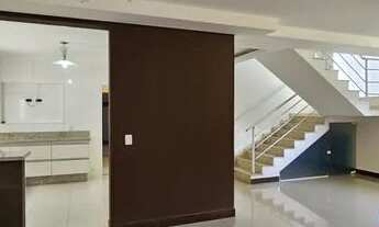 Imagem 7: CASA EM CONDOMÍNIO - CONDOMÍNIO PORTAL DO JEQUITIBÁ - SP