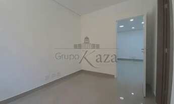 Imagem 7: Comercial Sala Condomínio em São José dos Campos