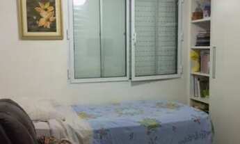 Imagem 6: OTIMO APARTAMENTO ALTO DA BOA VISTA