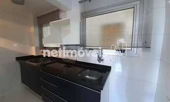 Imagem 6: Locação Apartamento 1 quarto Liberdade São Paulo