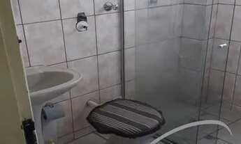 Imagem 6: Apartamento no bairro Jaguaribe, Osasco -SP