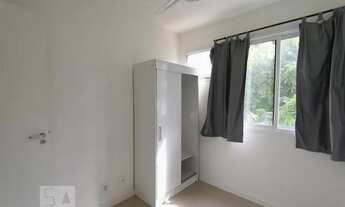 Imagem 7: Apartamento para Aluguel - Pechincha, 2 Quartos, 60 m2