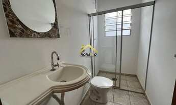 Imagem 4: Prédio - Jardim Vista Alegre - Paulínia