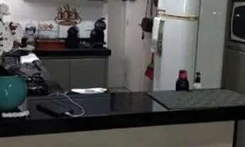 Imagem 4: Apartamento com 2 dormitórios à venda, 75 m² por R$ 626.000,00 - Jardim das Indústrias - S