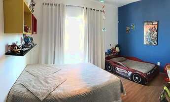 Imagem 4: Casa para venda com 120 metros quadrados com 3 quartos em Parque Císper - São Paulo - SP