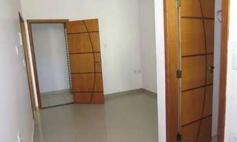 Imagem 6: Aluguel Residential / Kitnet Nova Lima MG