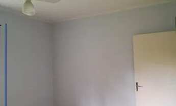 Imagem 5: Apartamento em Ribeirão Preto Aluguel, Locação