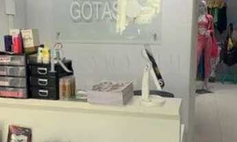 Imagem 5: SAO PAULO - Casa Comercial - Jardim Marajoara